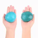 70233 5f3b73