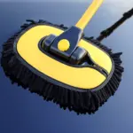 Telescoping Car Wash Mop 6 70242 7dda89