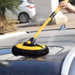 Telescoping Car Wash Mop 7 70242 d72812
