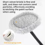 Telescopic Car Wash Mop Kit 7 70250 8e5b66