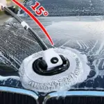 Telescopic Car Wash Mop Kit 3 70250-de8458.webp