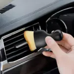 Car Cleaning Brush 4 70259 2c1f84