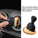 Car Cleaning Brush 5 70259 56616a