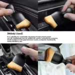 Car Cleaning Brush 6 70259 936eba