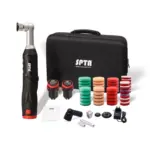 12V Cordless Mini Car Polisher 3 70267-1b46fe.webp