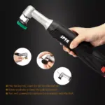 12V Cordless Mini Car Polisher 5 70267 b1ee3c