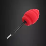 Ball Buster Speed Polishing Drill Attachment 3 70292-1bfdab.webp