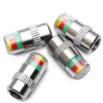 4-Piece Car Tire Pressure Gauge Cap 3 70347-35d710.webp