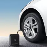 3-in-1 Portable Car Jump Starter & Air Compressor 4 70359 ea11a7
