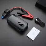 2000A Portable Car Jump Starter & Power Bank 3 70366-bdfcf2.webp
