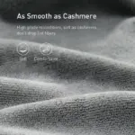 Ultra-Soft Microfiber Car Wash Towel 6 70384 2330fb