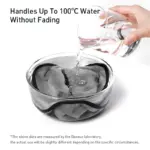 Ultra-Soft Microfiber Car Wash Towel 8 70384 46c0af