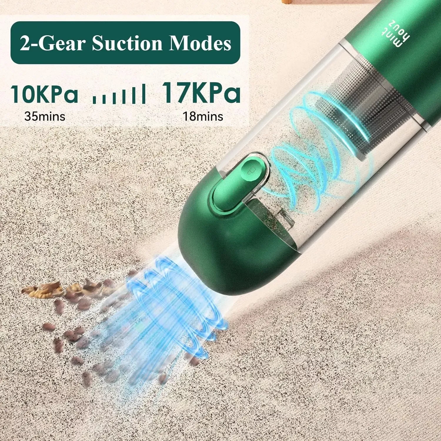 70395-d9b17a.webp
