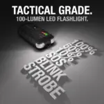 1000A UltraSafe Car Battery Jump Starter, 12V Battery Pack, Portable Charger 7 70397 2e2e13
