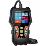 Car OBD2 Scanner Diagnostic Tool 3 70404-da474d.webp