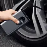 Portable Smart Digital Tire Inflator Pump with Auto Pressure Detection 3 70407-c6a151.webp