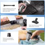 3-in-1 Mini Handheld Vacuum Cleaner 7 70418 35ce6d