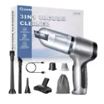 3-in-1 Mini Handheld Vacuum Cleaner 9 70418 4d37fd