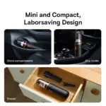 Wireless Portable Car Vacuum 8 70419 09ef54