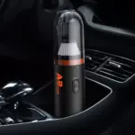 Wireless Portable Car Vacuum 4 70419 a204b3