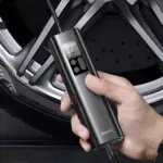 Portable Air Compressor Pump for Car 4 70431 fdcb3f