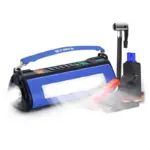 4-in-1 Car Jump Starter & Air Pump with LED Lighting and Portable Storage 3 70449-c3508c.webp