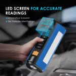 4-in-1 Car Jump Starter & Air Pump with LED Lighting and Portable Storage 8 70449 cf8d6c