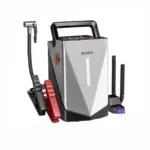 8-in-1 Car Jump Starter & Air Pump Power Bank with LED Lighting and Blower 3 70461-208351.webp