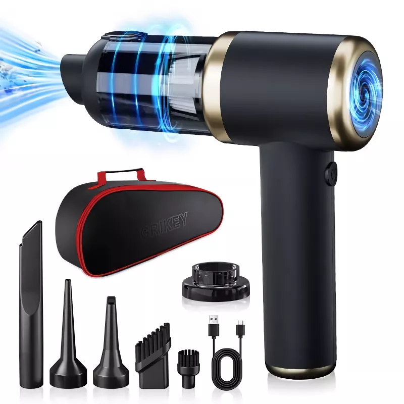 70470 f07293