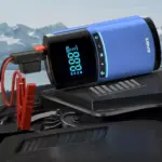 4-in-1 Car Jump Starter 3 70472-7520ad.webp