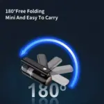70529 c9e77b