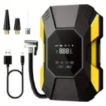 Wireless Electric Air Pump 3 70540-045725.webp
