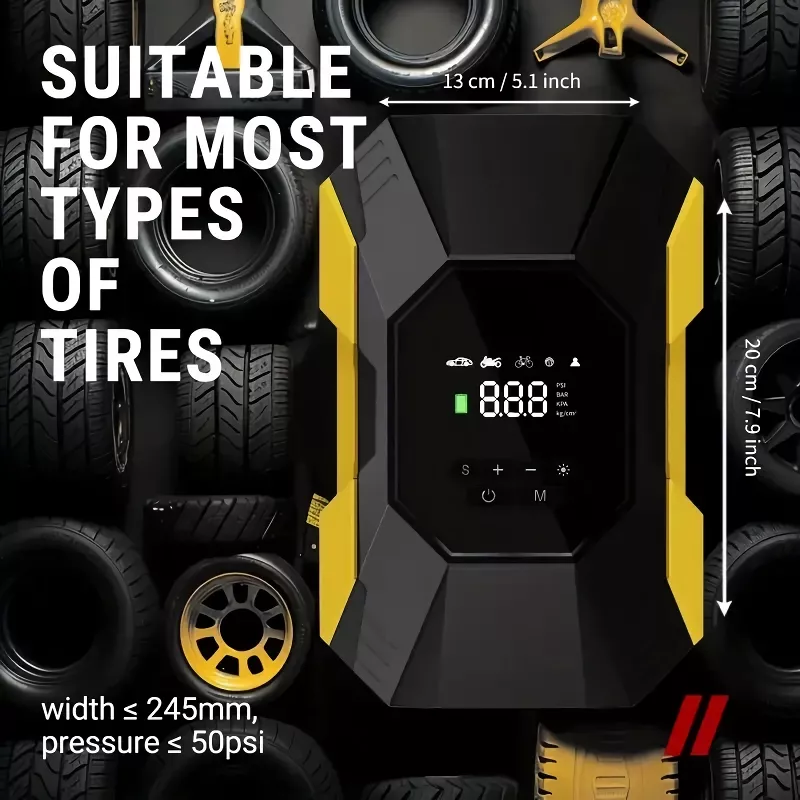 70540-c1130b.webp