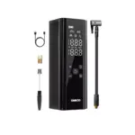Portable Electric Tire Inflator Pump with LED Light for Car, Motorcycle, and Bicycle 3 70560-e2ac3b.webp