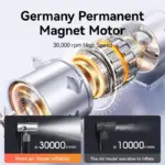 70577 98b2cf