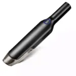 Handheld Wireless Vacuum Cleaner 3 70597-846ae4.webp