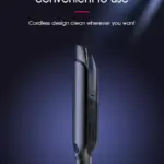 Handheld Wireless Vacuum Cleaner 10 70597 c627f4