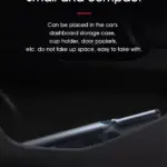 Handheld Wireless Vacuum Cleaner 12 70597 dc989c