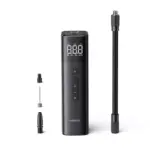Portable UGREEN Car Air Pump 3 70611-af188d.webp