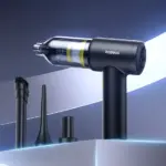 4-in-1 Cordless Car Vacuum Cleaner and Air Dust Blower for Powerful Cleaning 3 70620-0ffb7d.webp