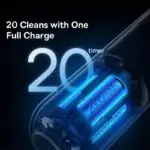 Mini Car Vacuum Cleaner 5 70646 bfb5ba