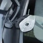 2pcs Car Windshield Wiper Silicone Protective Covers 3 70667-3c584e.webp