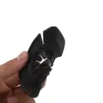 2pcs Car Windshield Wiper Silicone Protective Covers 7 70667 d663e8