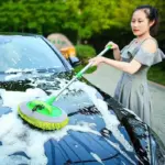 Long Handle Car Wash Mop 3 70678-734163.webp