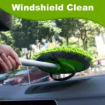 Long Handle Car Wash Mop 4 70678 f8808b
