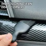 70686 8bd4cc