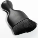 70686 9340d0
