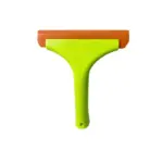 Flexible Silicone Squeegee with Long Handle 3 70695-3f3801.webp
