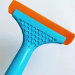 Flexible Silicone Squeegee with Long Handle 6 70695 cf35e9