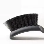 Microfiber Car Tire and Rim Detailing Brush 6 70705 0e0d7d